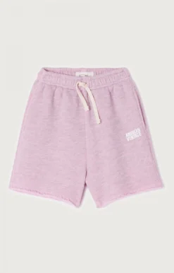 Short Enfant Doven*American Vintage Cheap