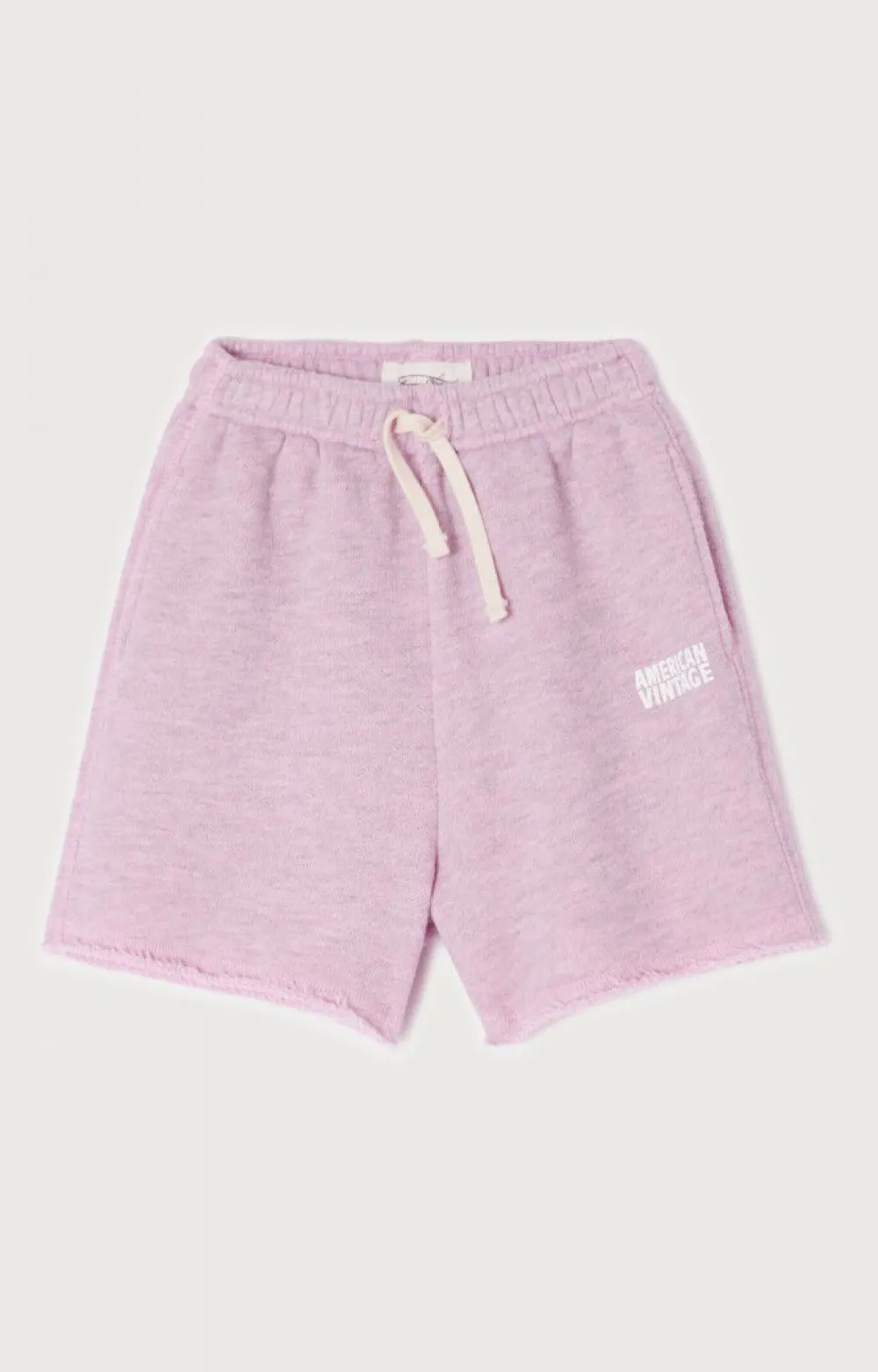 Short Enfant Doven*American Vintage Cheap