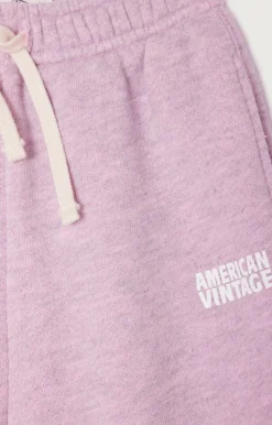 Short Enfant Doven*American Vintage Cheap