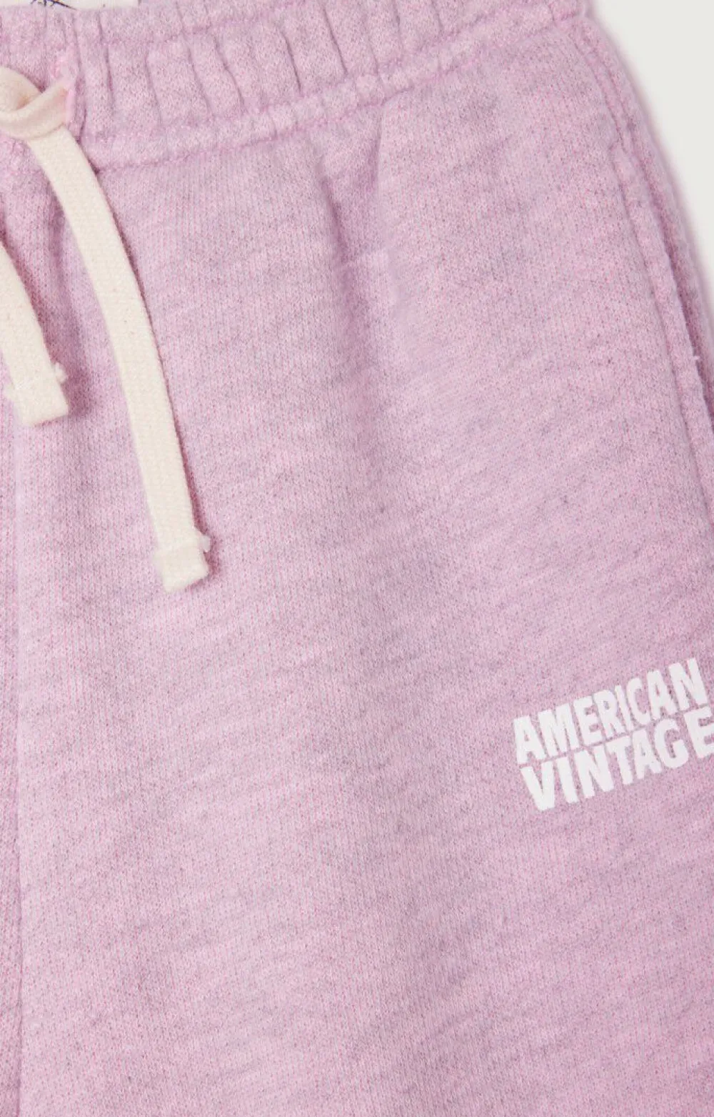 Short Enfant Doven*American Vintage Cheap