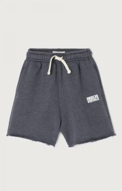 Short Enfant Doven*American Vintage Shop