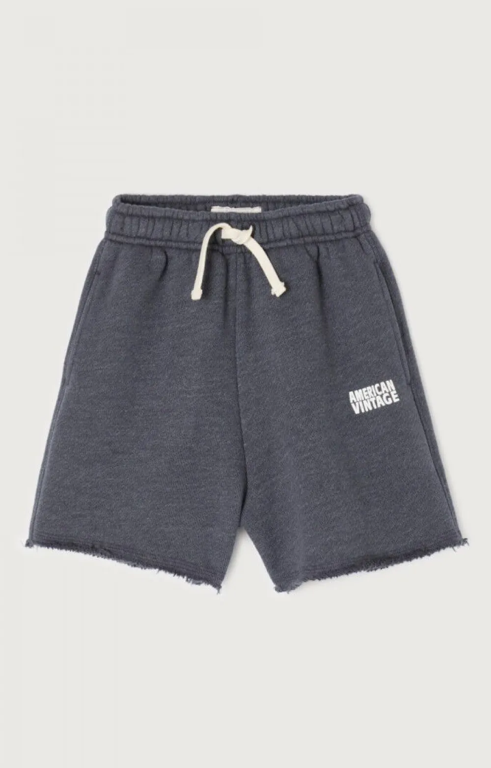 Short Enfant Doven*American Vintage Shop