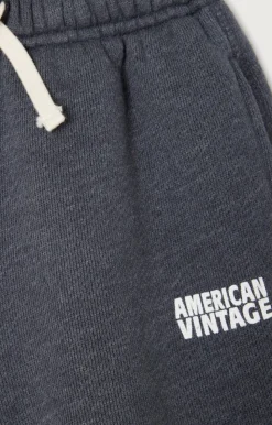 Short Enfant Doven*American Vintage Shop