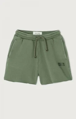Short Enfant Izubird*American Vintage Best