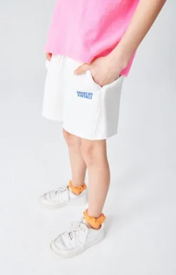 Short Enfant Izubird*American Vintage Discount