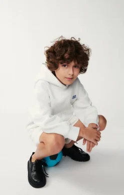 Short Enfant Izubird*American Vintage Discount