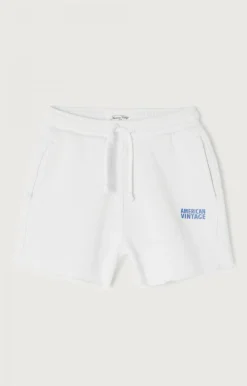 Short Enfant Izubird*American Vintage Discount