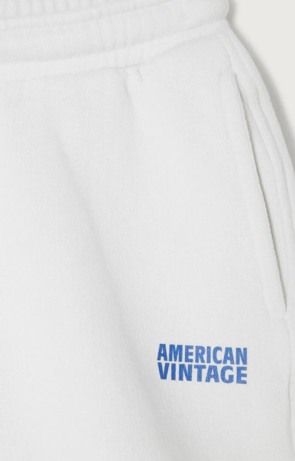 Short Enfant Izubird*American Vintage Discount
