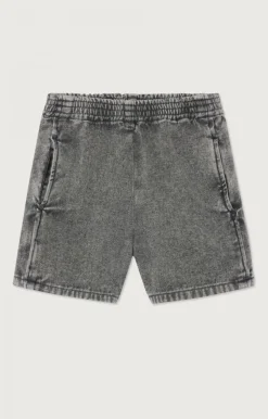 Short Enfant Jazy*American Vintage Flash Sale