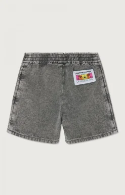 Short Enfant Jazy*American Vintage Flash Sale