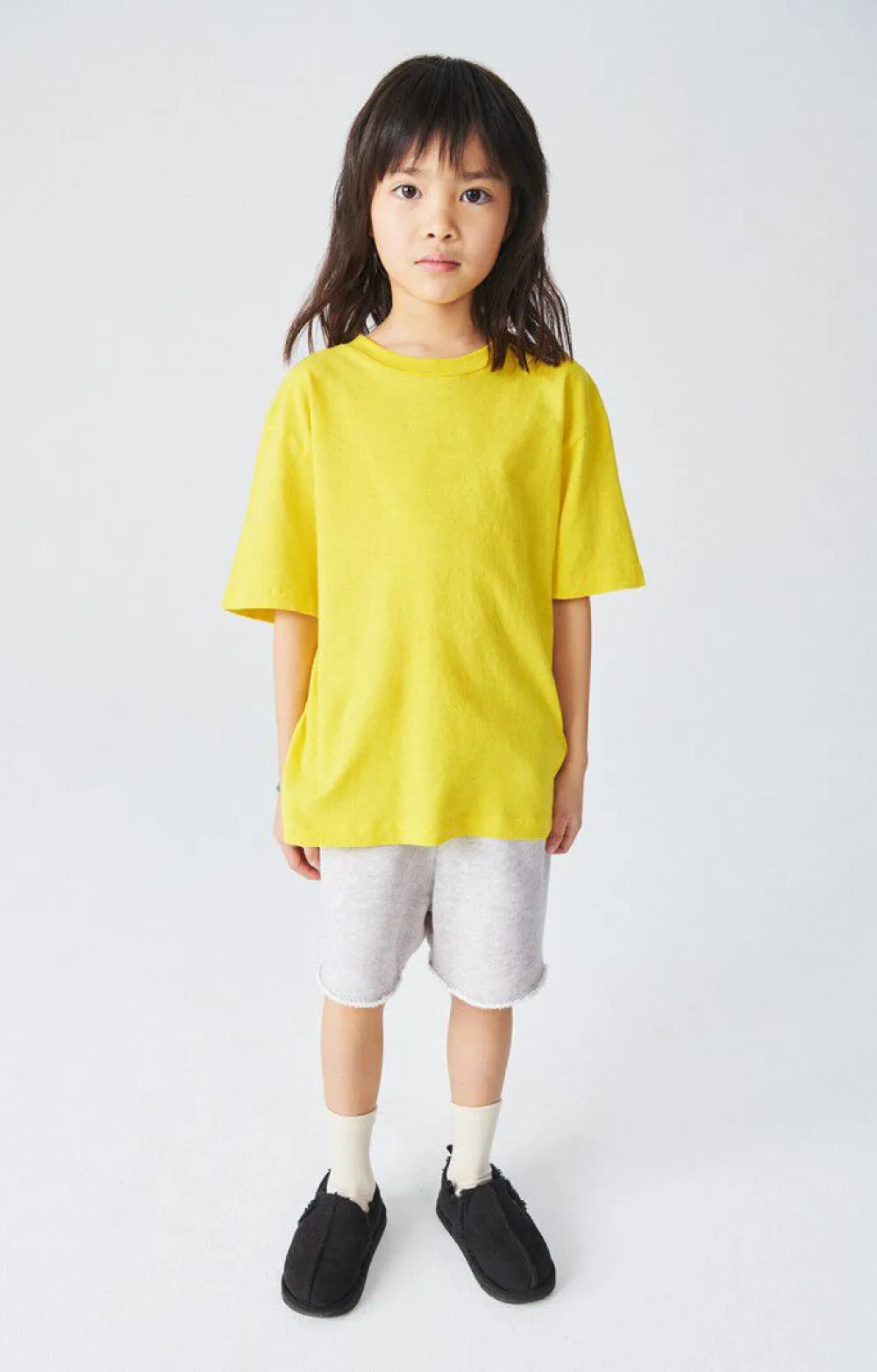 Short Enfant Kodytown*American Vintage Cheap