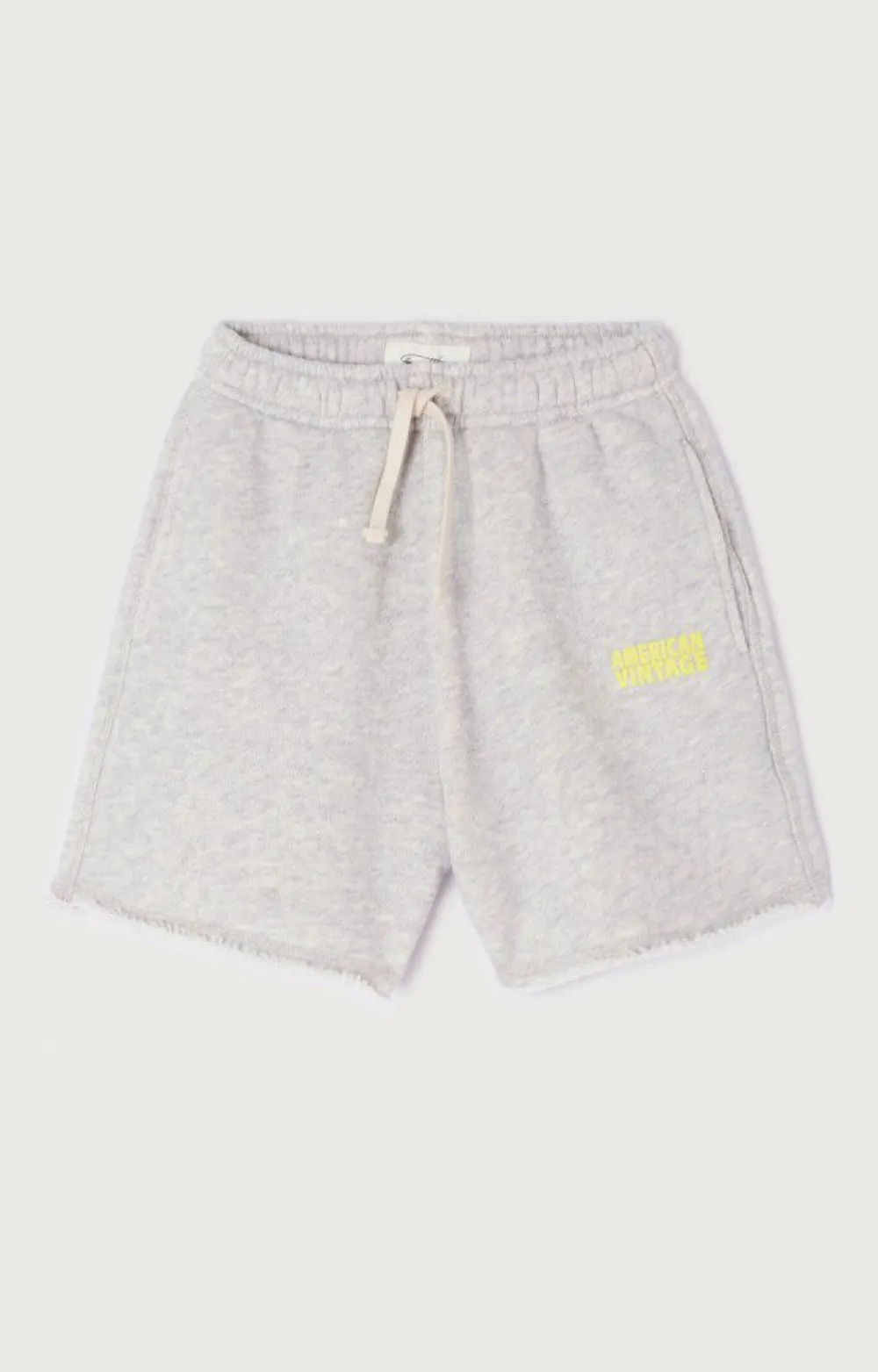 Short Enfant Kodytown*American Vintage Cheap