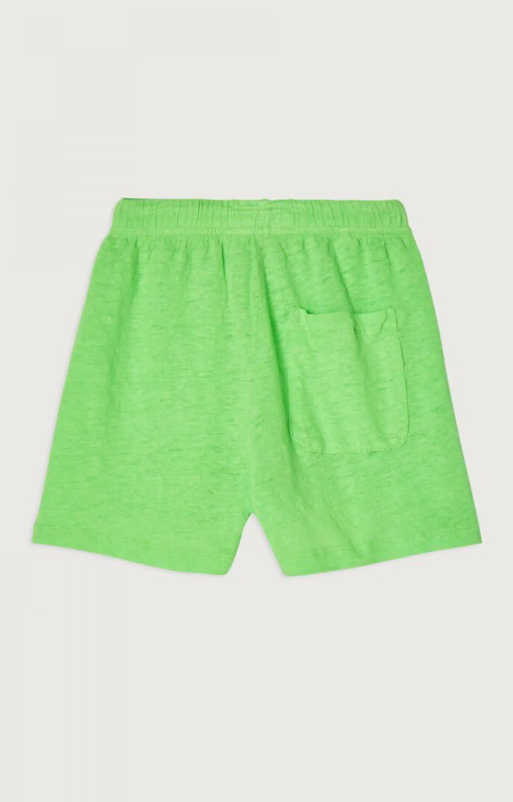 Short Enfant Pobsbury*American Vintage Hot