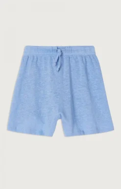 Short Enfant Pobsbury*American Vintage Hot