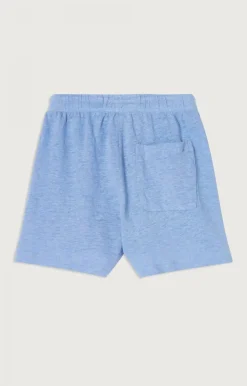 Short Enfant Pobsbury*American Vintage Hot