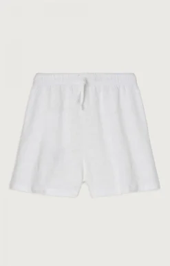 Short Enfant Pobsbury*American Vintage New