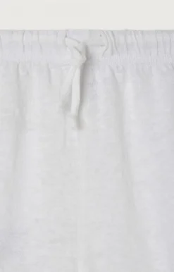 Short Enfant Pobsbury*American Vintage New