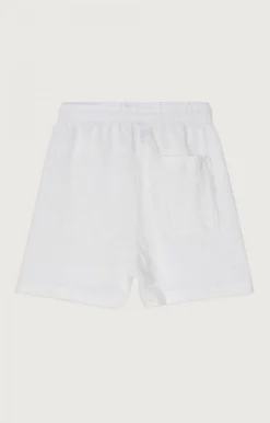 Short Enfant Pobsbury*American Vintage New