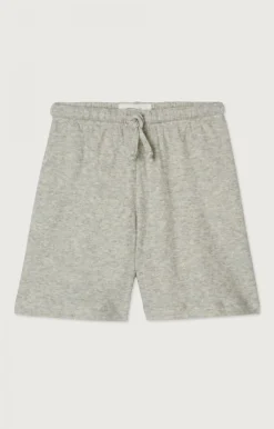 Short Enfant Ruzy*American Vintage Shop