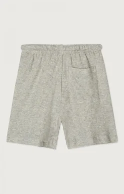 Short Enfant Ruzy*American Vintage Shop