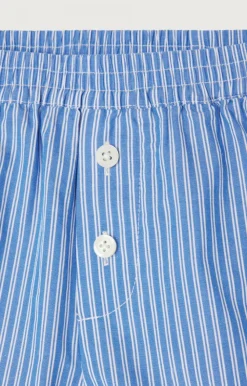 Short Enfant Zatybay*American Vintage Discount