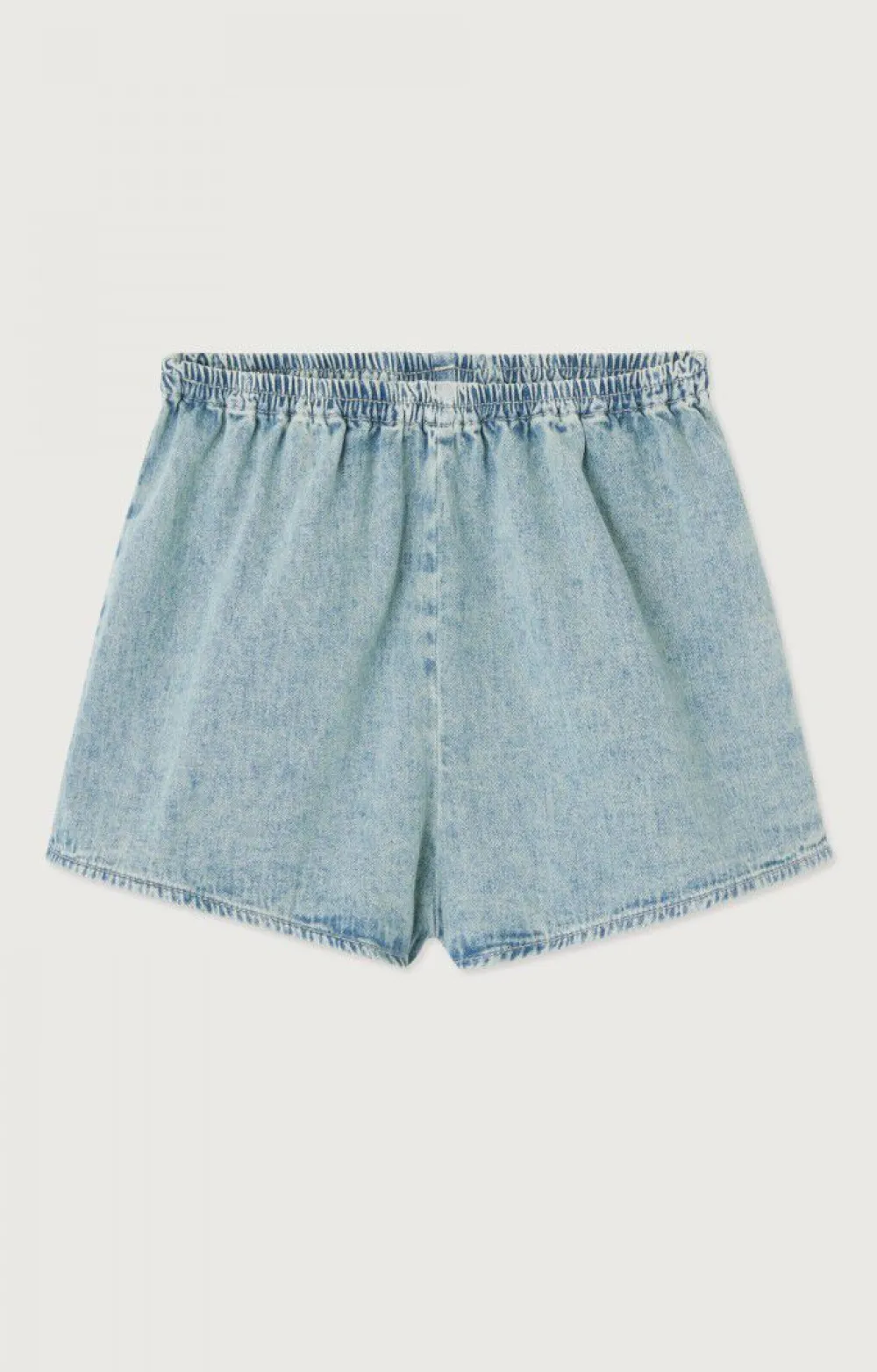 Short Femme Besobay*American Vintage Sale