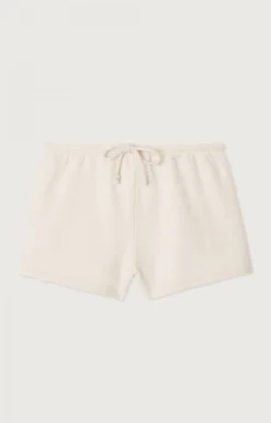 Short Femme Bobypark*American Vintage New