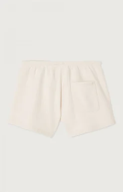 Short Femme Bobypark*American Vintage New