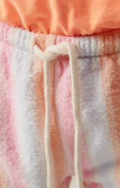 Short Femme Bobypark*American Vintage Sale