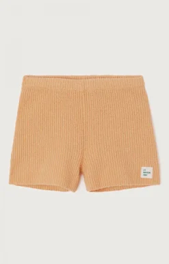 Short Femme Dylbay*American Vintage New
