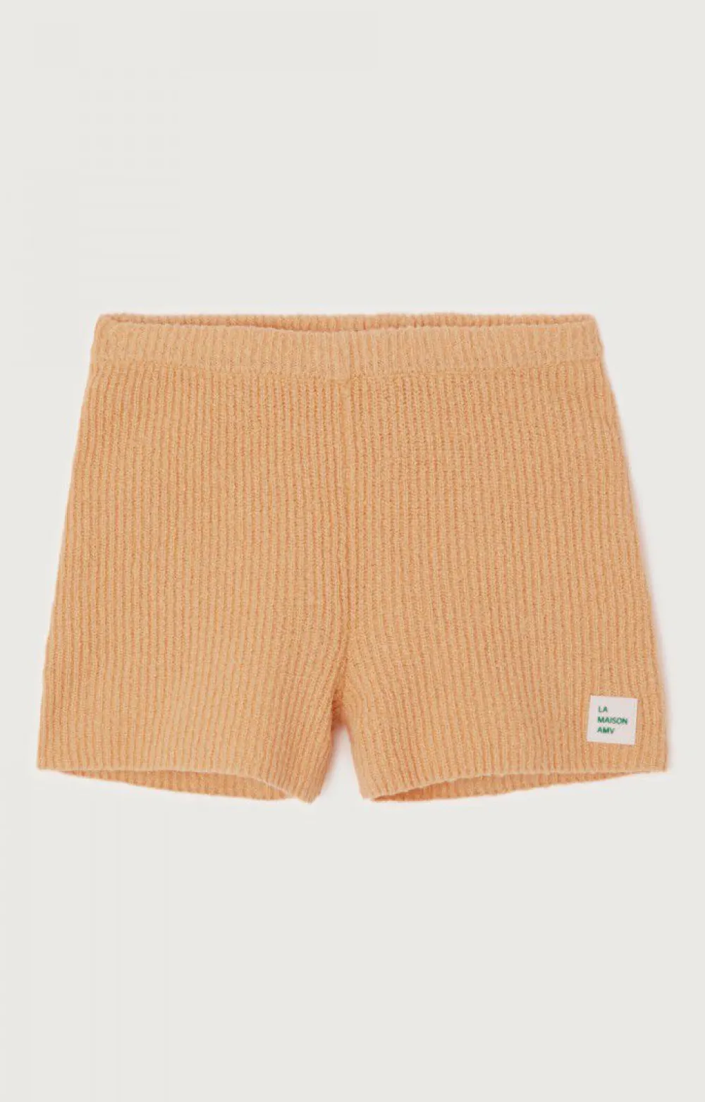 Short Femme Dylbay*American Vintage New