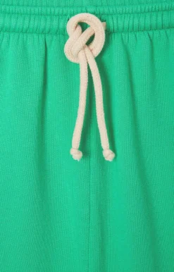 Short Femme Hapylife*American Vintage Best Sale