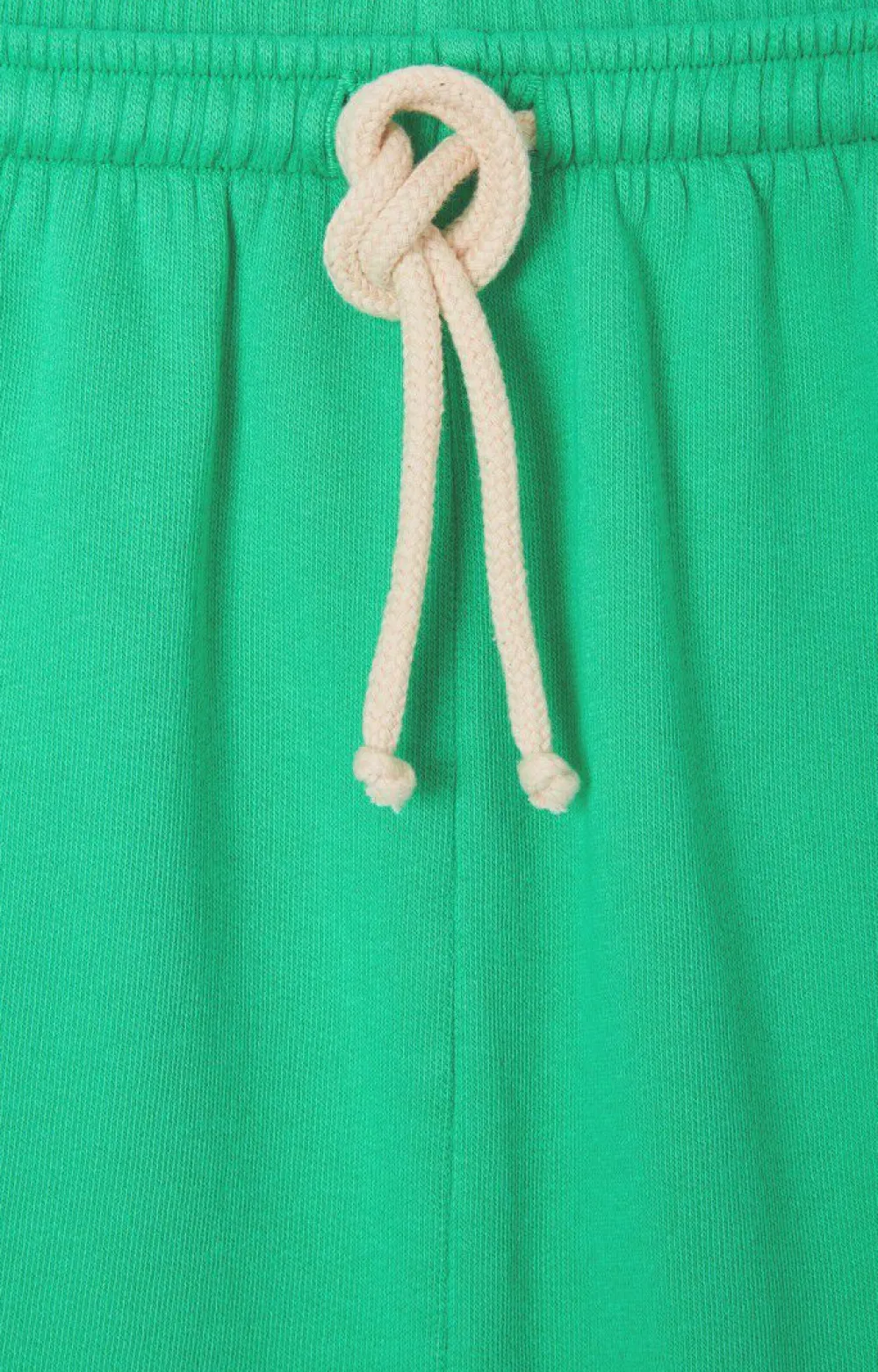 Short Femme Hapylife*American Vintage Best Sale