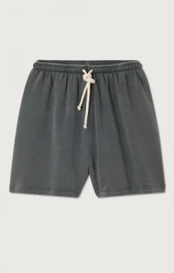 Short Femme Hapylife*American Vintage Best