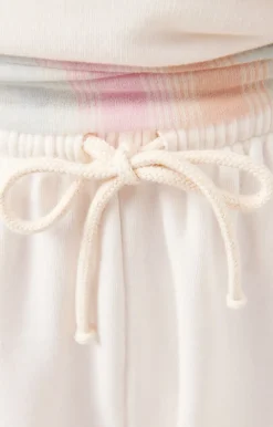 Short Femme Hapylife*American Vintage Flash Sale