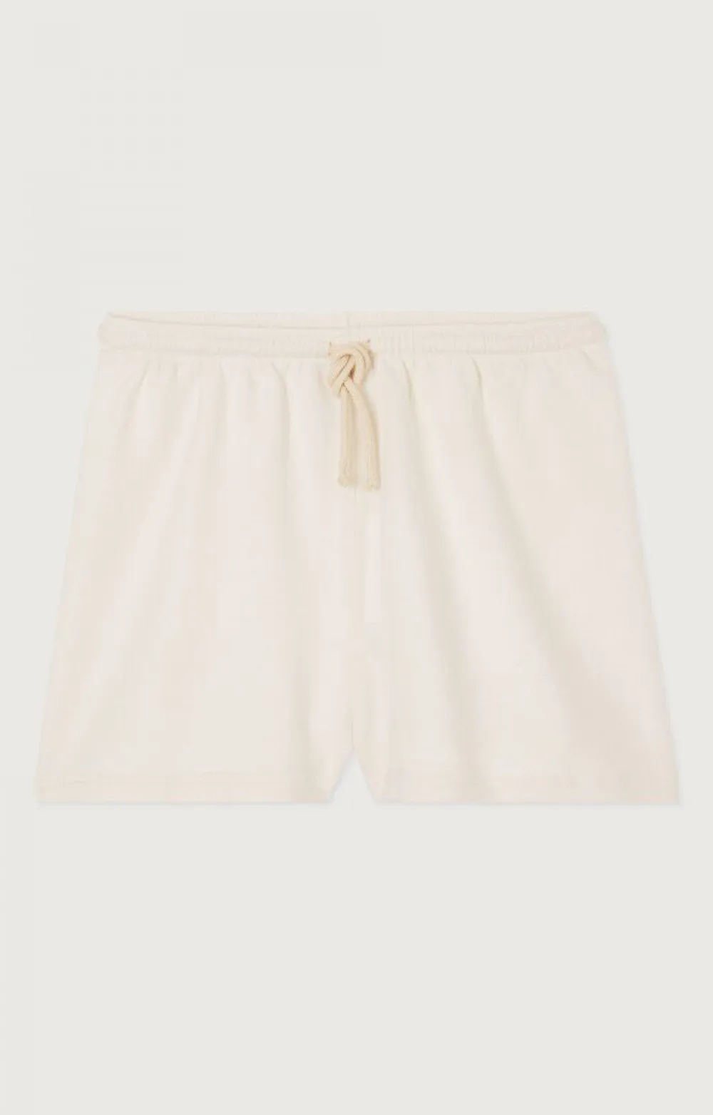 Short Femme Hapylife*American Vintage Flash Sale