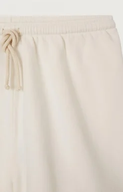 Short Femme Hapylife*American Vintage Flash Sale