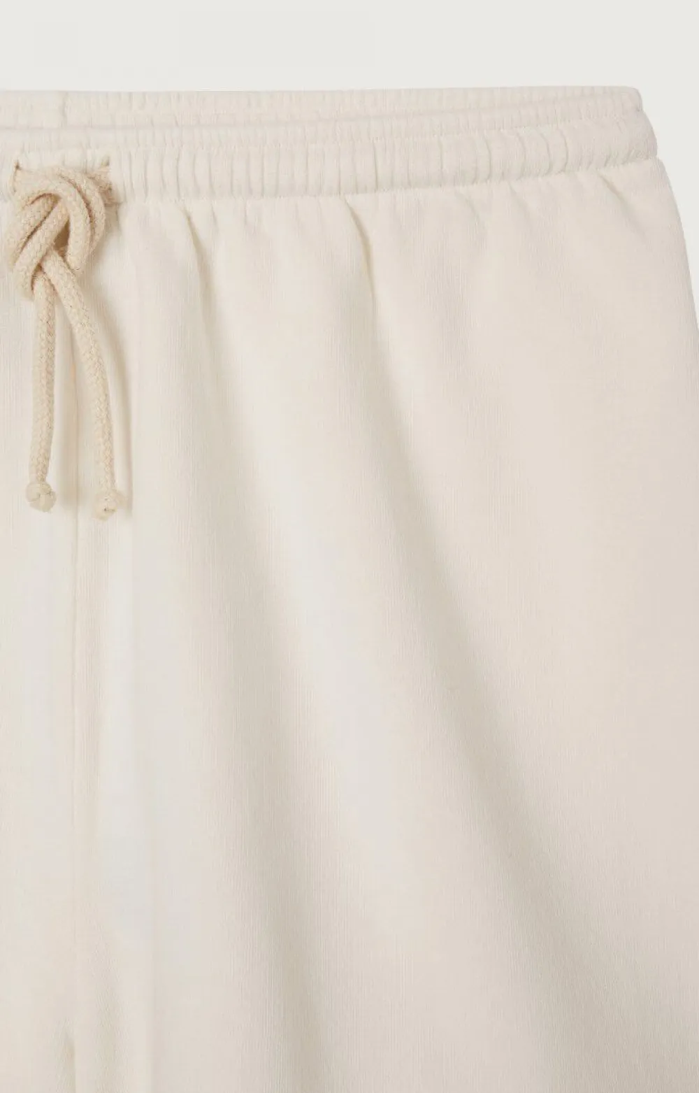 Short Femme Hapylife*American Vintage Flash Sale