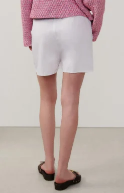 Short Femme Iskorow*American Vintage Best