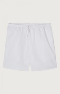 Short Femme Iskorow*American Vintage Best