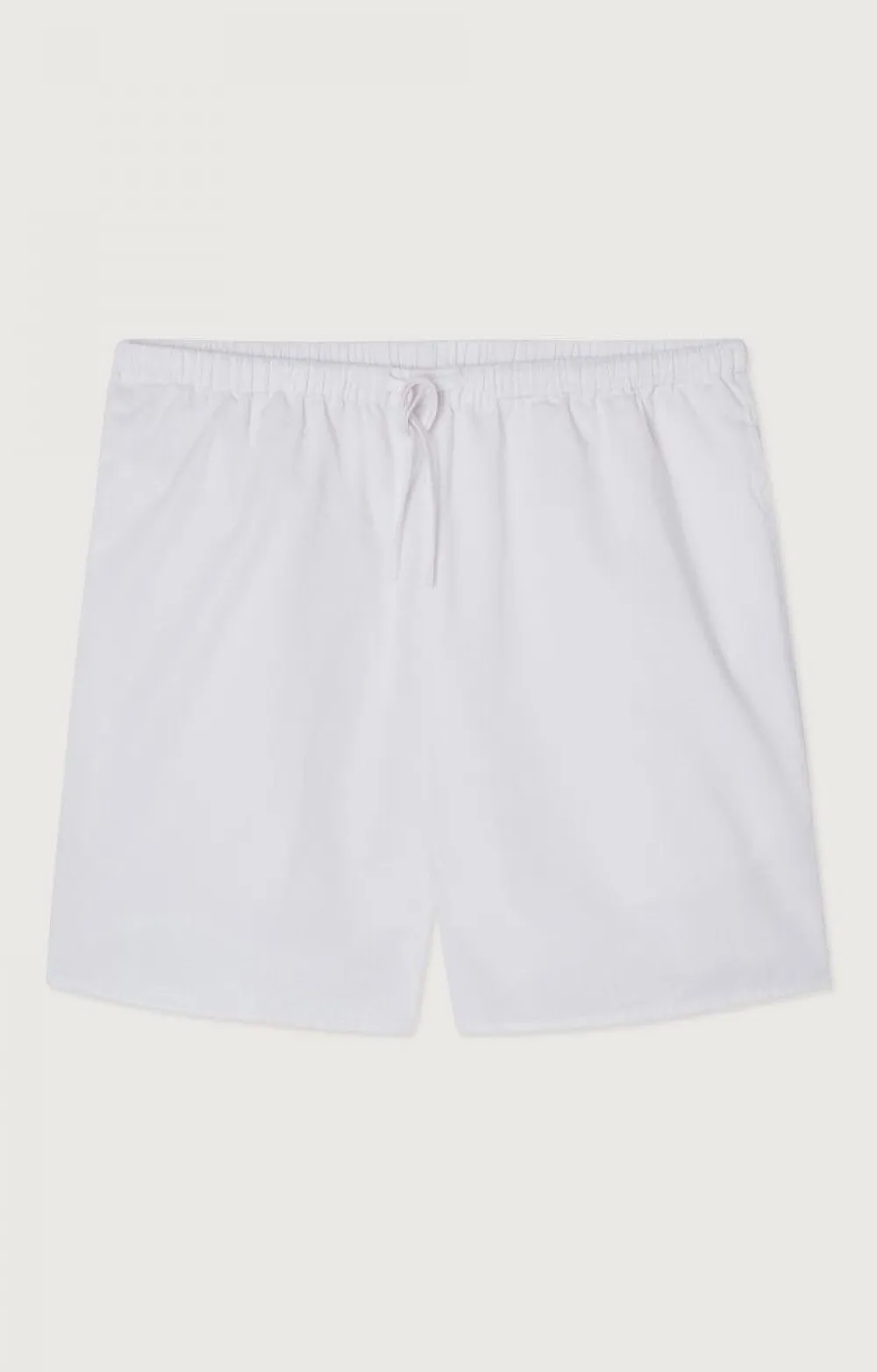 Short Femme Iskorow*American Vintage Best