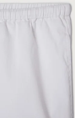 Short Femme Iskorow*American Vintage Best