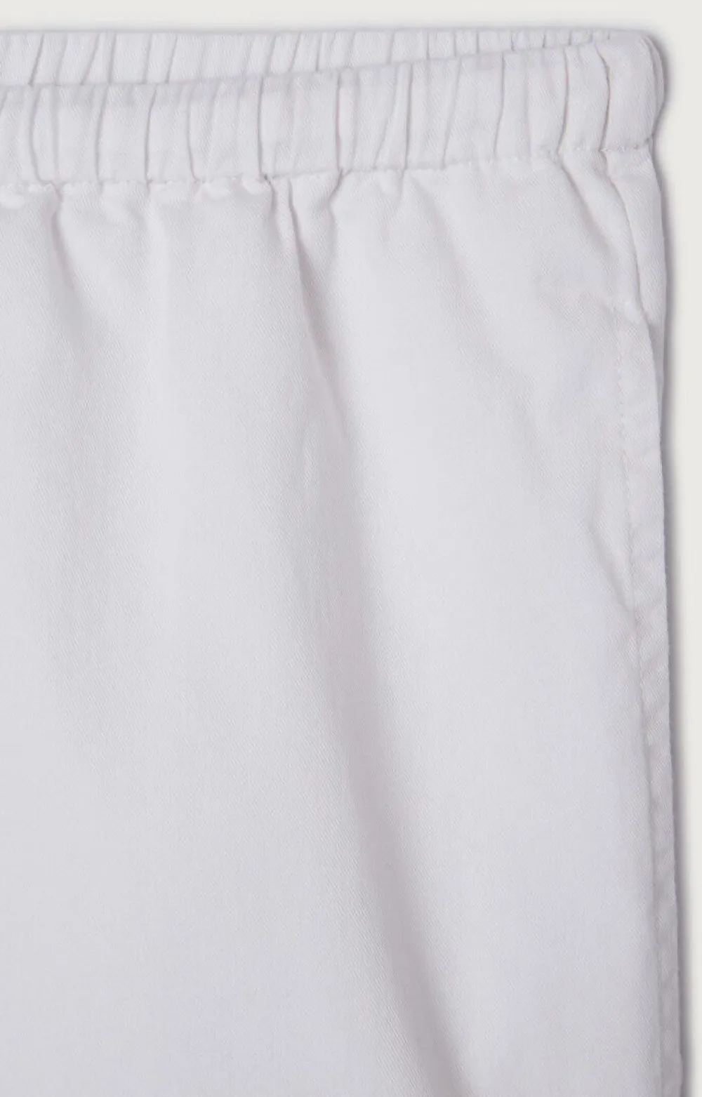 Short Femme Iskorow*American Vintage Best