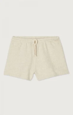 Short Femme Itonay*American Vintage Fashion