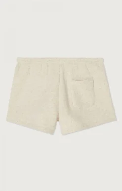 Short Femme Itonay*American Vintage Fashion