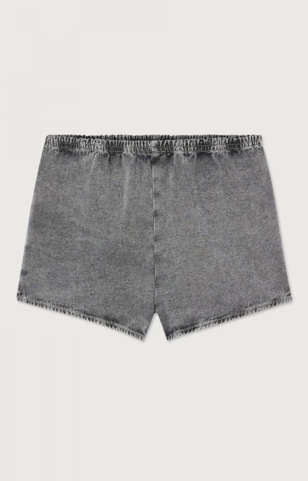 Short Femme Jazy*American Vintage Best