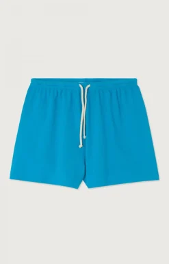 Short Femme Lopintale*American Vintage Shop