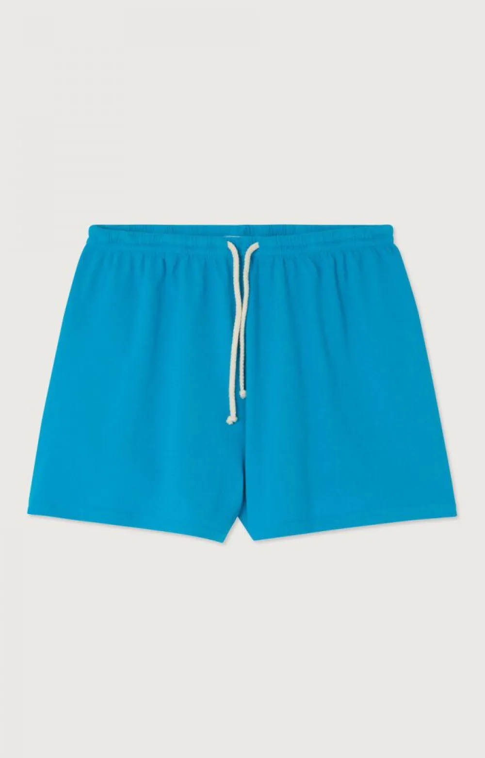 Short Femme Lopintale*American Vintage Shop