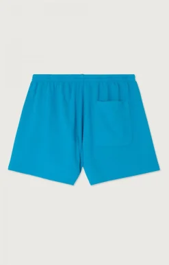 Short Femme Lopintale*American Vintage Shop