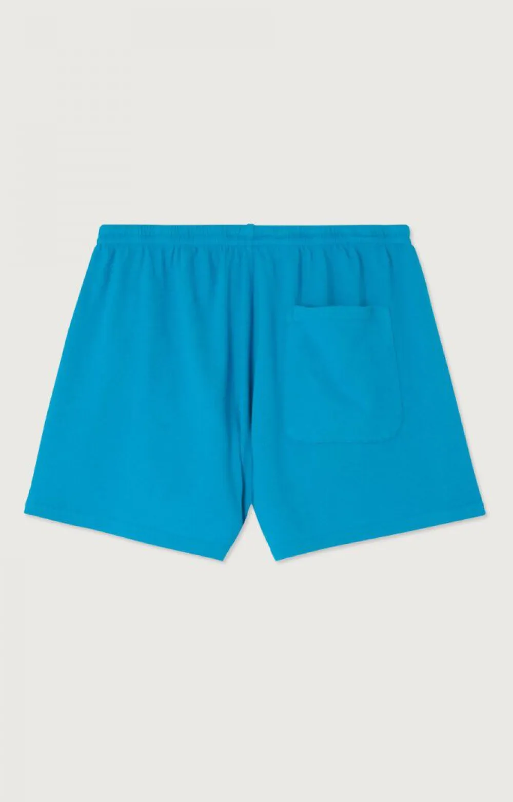 Short Femme Lopintale*American Vintage Shop
